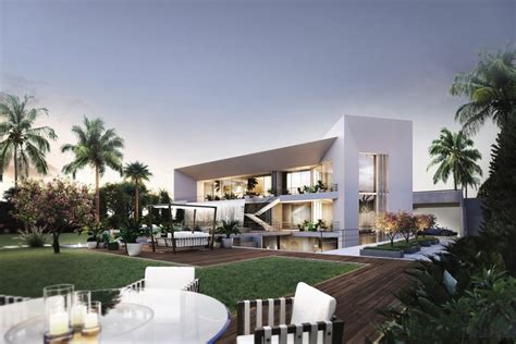 buy versace home condominium saudi arabia|Saudi's Dar Al Arkan collaborates with Versace Home on Shams .